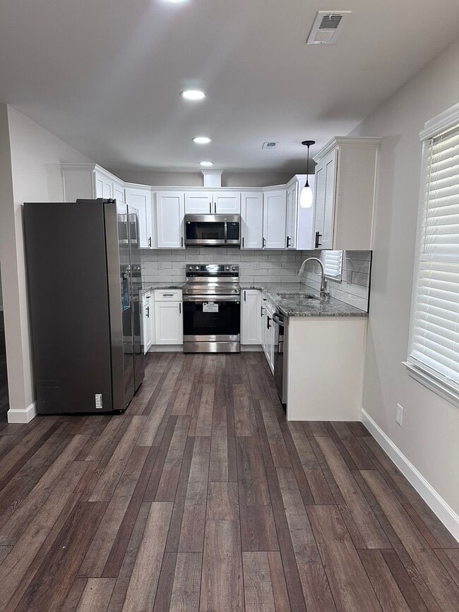 Building Photo - 3710 Cherry Blossom Ln