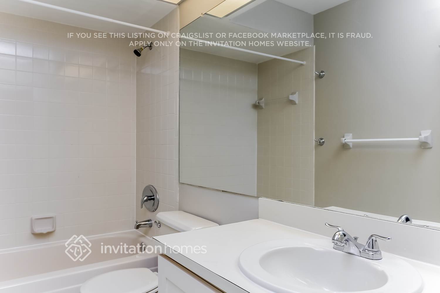 Building Photo - 5090 NW 56th St