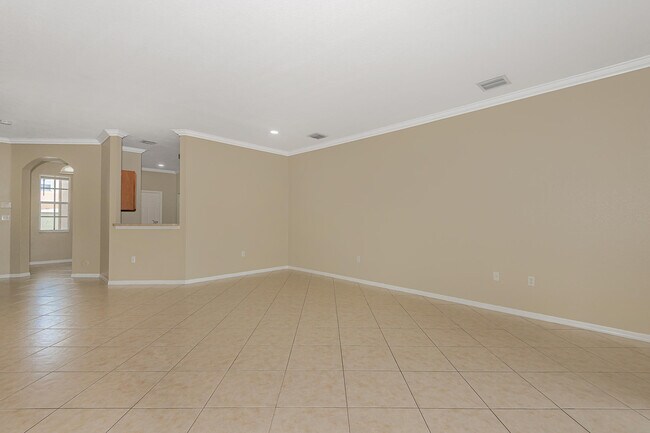 Building Photo - 13117 SW 44th St