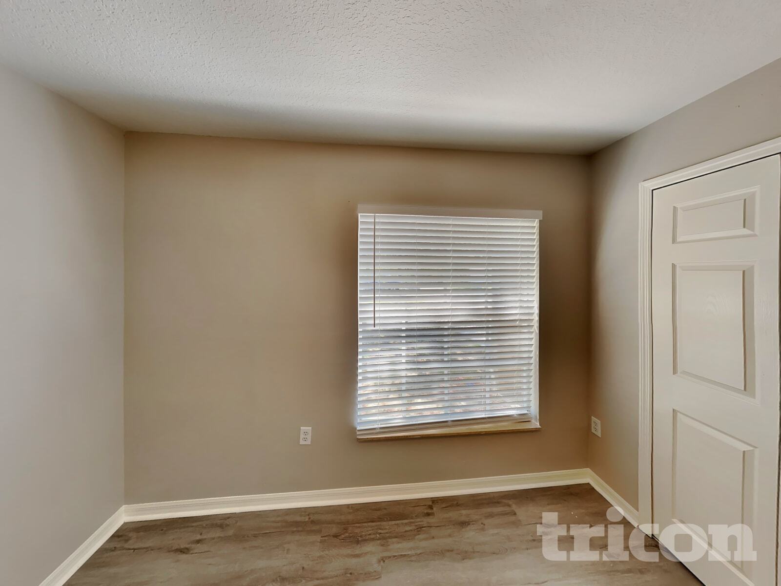 Building Photo - 216 Cobalt Dr