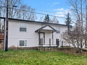 Building Photo - 23030 Sherman St