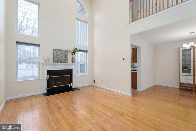 Building Photo - 610 Bollen Ct