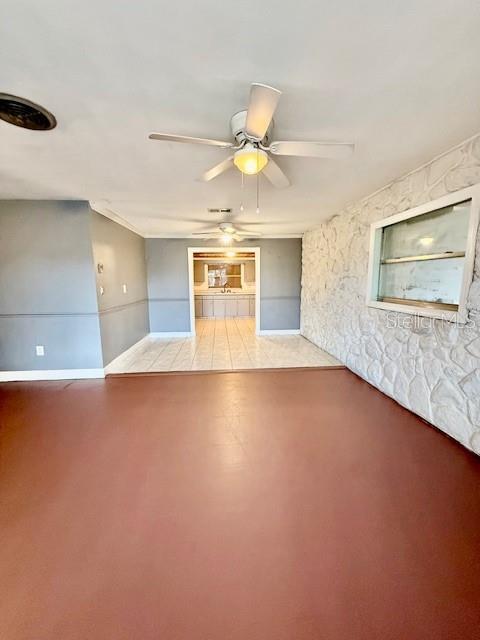 Building Photo - 4 Sunshine Blvd