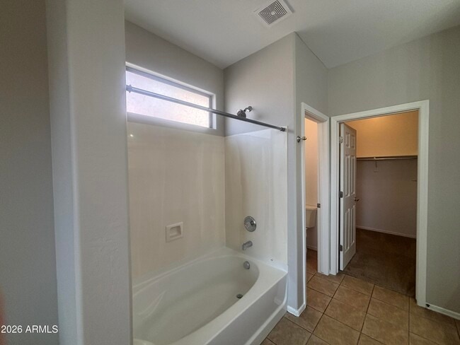 Building Photo - 3837 W Ashton Dr