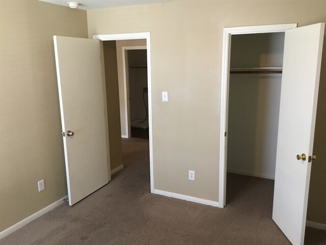 Building Photo - 15722 Youpon Valley Dr