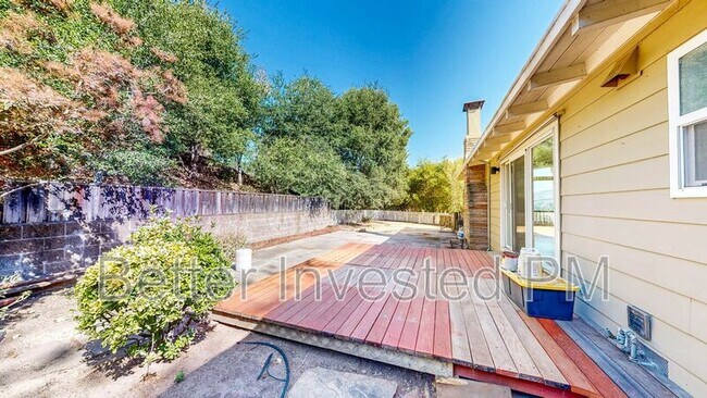 Building Photo - 4230 Mt Taylor Dr