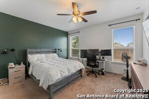 Building Photo - 1367 Fall Cover St