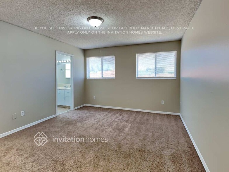 Building Photo - 15601 Lance Point Pl