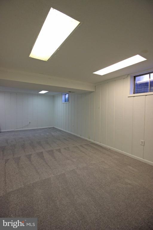 Building Photo - 1507 W Kersey Ln