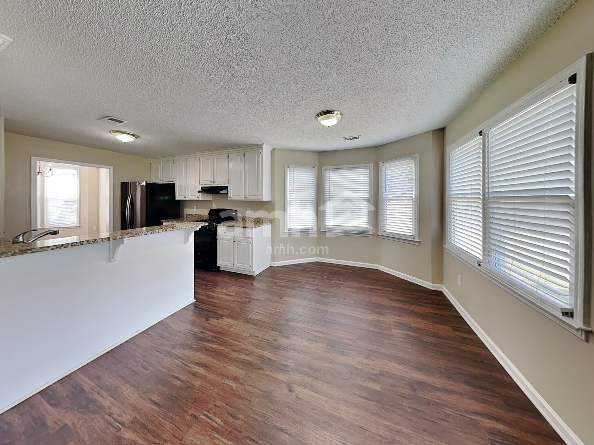 Building Photo - 5303 Rutland Ct