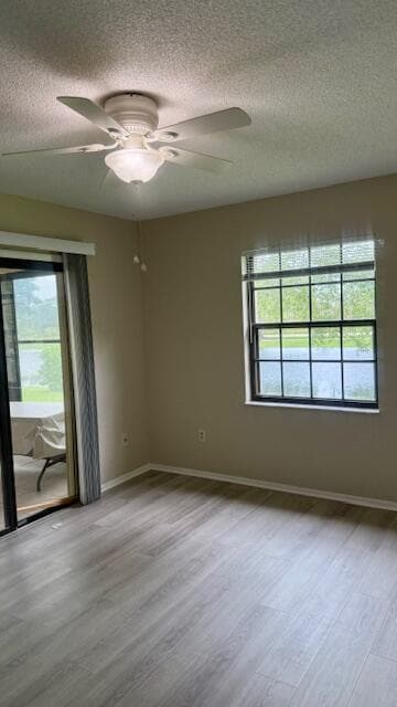 Building Photo - 2344 SE Breckenridge Cir