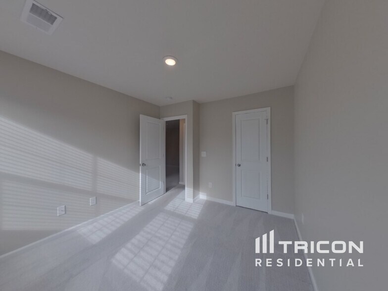 Building Photo - 1262 Kilead Ct