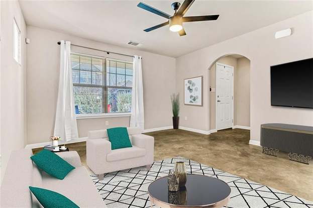Building Photo - 4611 Graceful Ln