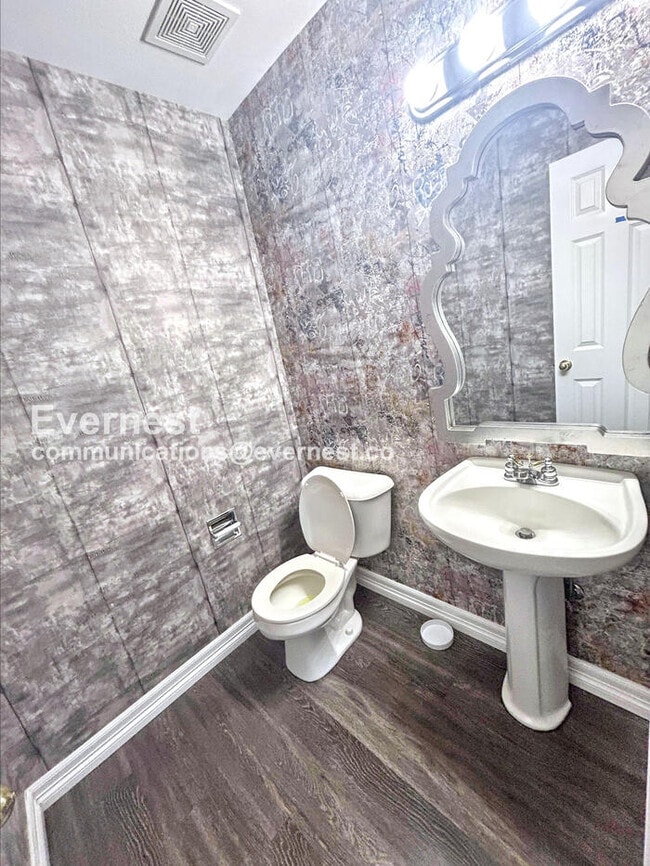 Building Photo - 4283 Coolwater Dr