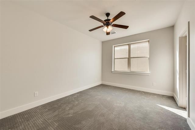 Building Photo - 4111 Rawlins St