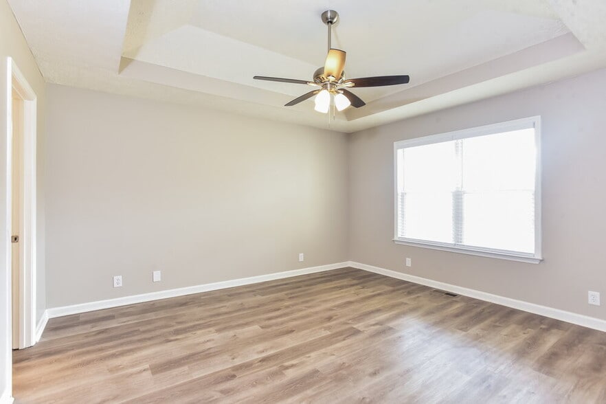 Building Photo - 5304 Sunnyvale Dr