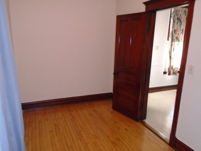 Building Photo - 3469 N. Kedzie-1