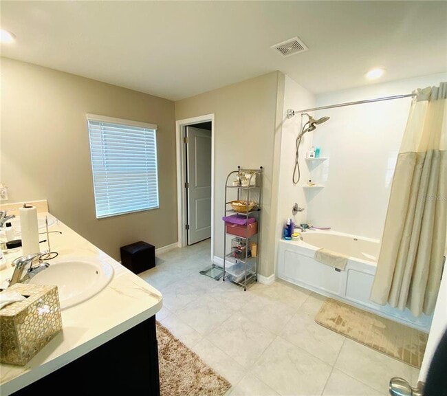 Building Photo - 10832 Sage Canyon Dr.