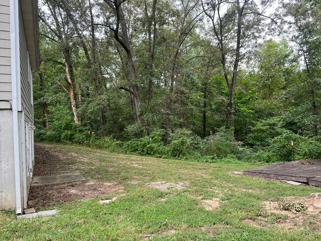 Building Photo - 11183 Cumberland Gap Dr