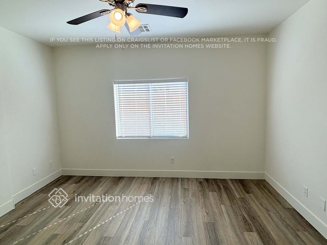 Building Photo - 1305 Spice Ridge Ct