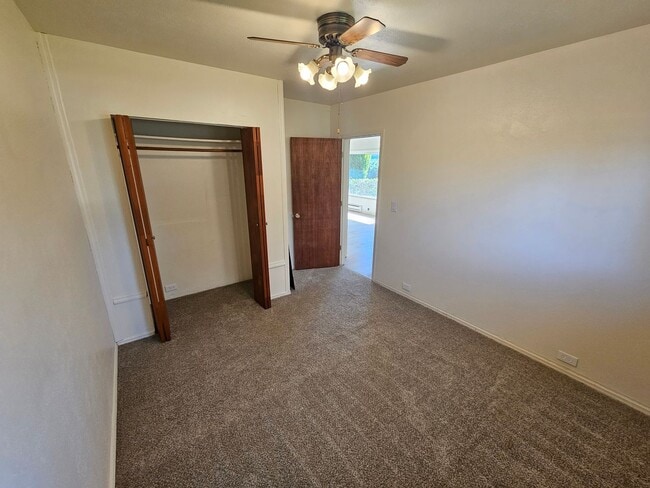Building Photo - 3BR/2.5BA House Near Monroe Middle School & Grocery Stores
