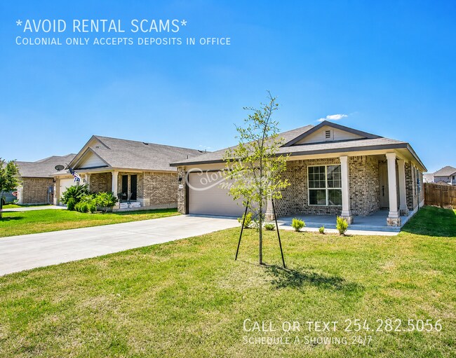 Building Photo - 5819 Ambrose Cir