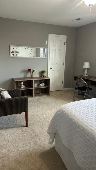 Building Photo - 11406 Enchanted Woods Way