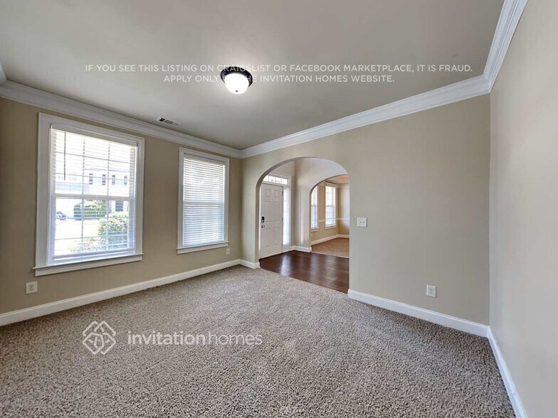 Building Photo - 3339 Bridge Walk Dr
