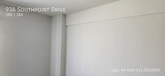 Building Photo - 93 Southpoint Dr