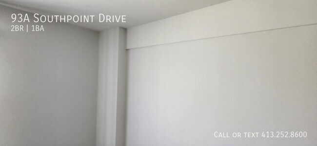 Building Photo - 93A Southpoint Drive-