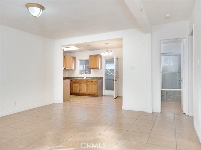 Building Photo - 5020 Topanga Canyon Blvd