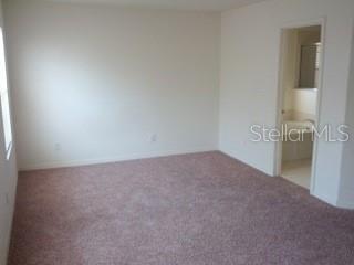 Building Photo - 10625 Shady Falls Ct