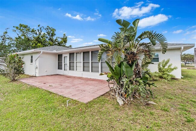 Building Photo - 269 Algiers Dr