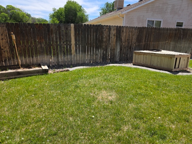 Building Photo - 661 Bayberry Ct