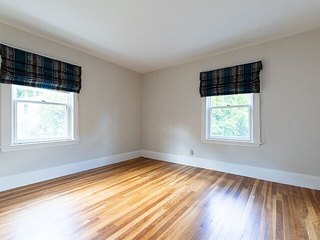 Building Photo - 206 Crosby St