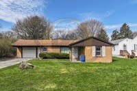 Building Photo - Kearsley Schools!