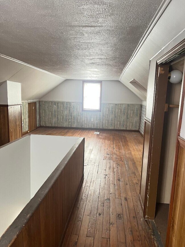 Building Photo - 14315 Tokay Ave