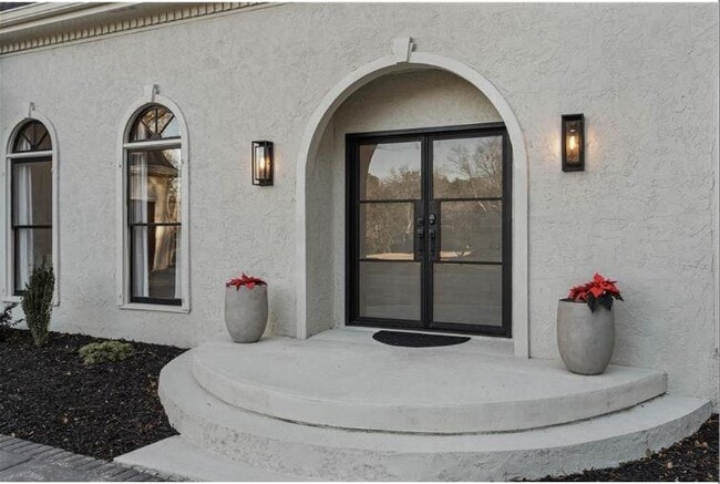 Building Photo - 5425 Hoylake Ct