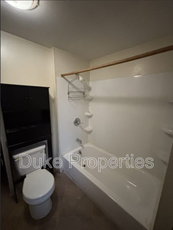 Building Photo - 26 Chapin St