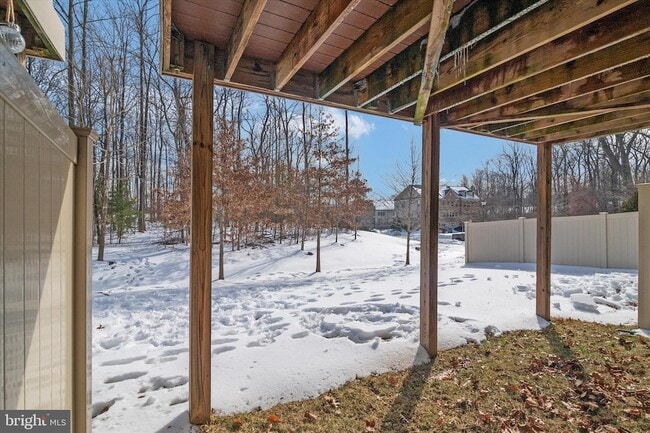 Building Photo - 7627 Hamilton Xing