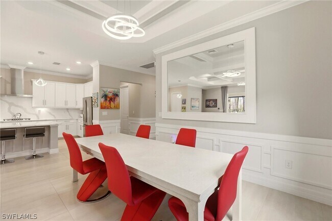 Building Photo - 13615 Blue Bay Cir