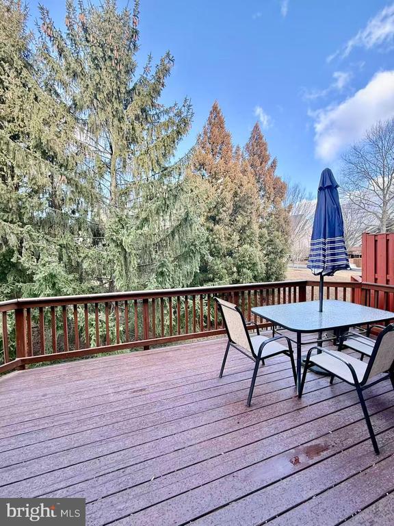 Building Photo - 13772 Lambertina Pl