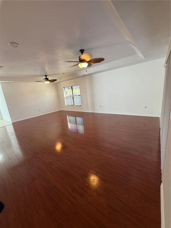 Building Photo - 3381 Houle Ave