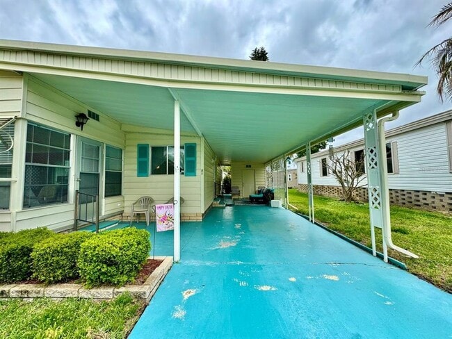 Building Photo - 89 Cypress Dr