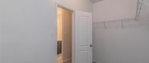 Building Photo - 6152 Nathan Creek Dr