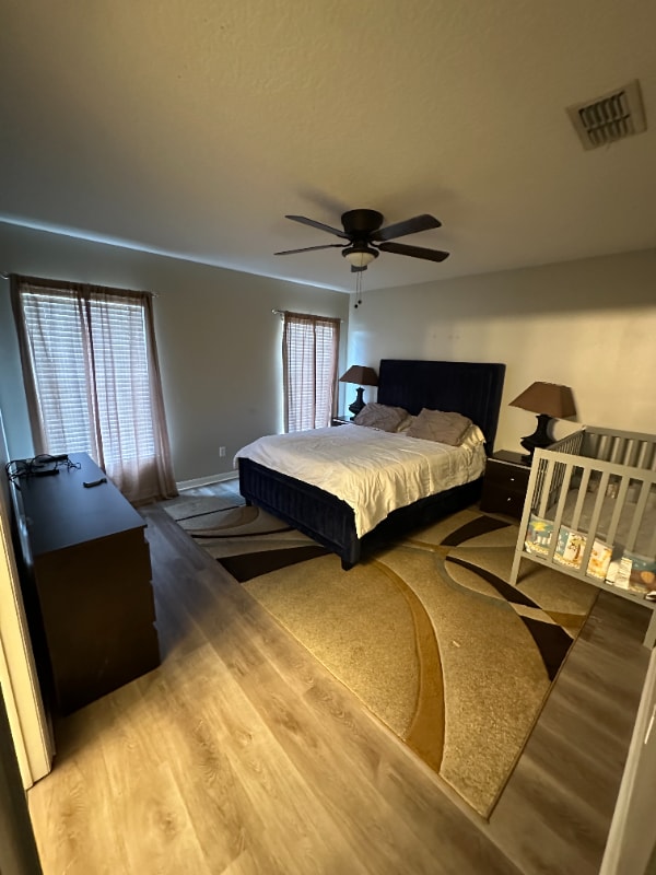 Building Photo - 1737 Royal Ridge Dr