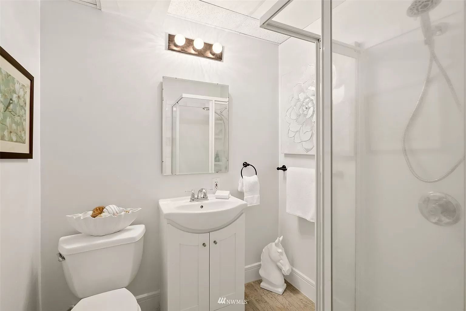 Building Photo - 1940 S 244th St