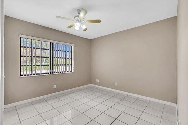 Building Photo - 6144 Royal Lytham Dr