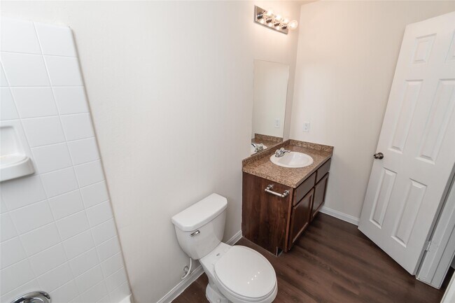 Building Photo - 21718 Martin Grove Ct
