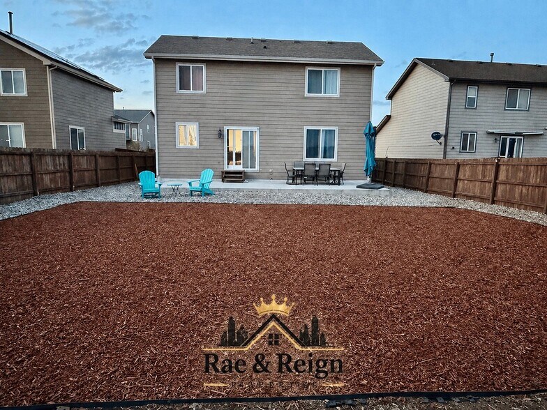 Building Photo - 12029 Eagle Crest Ct